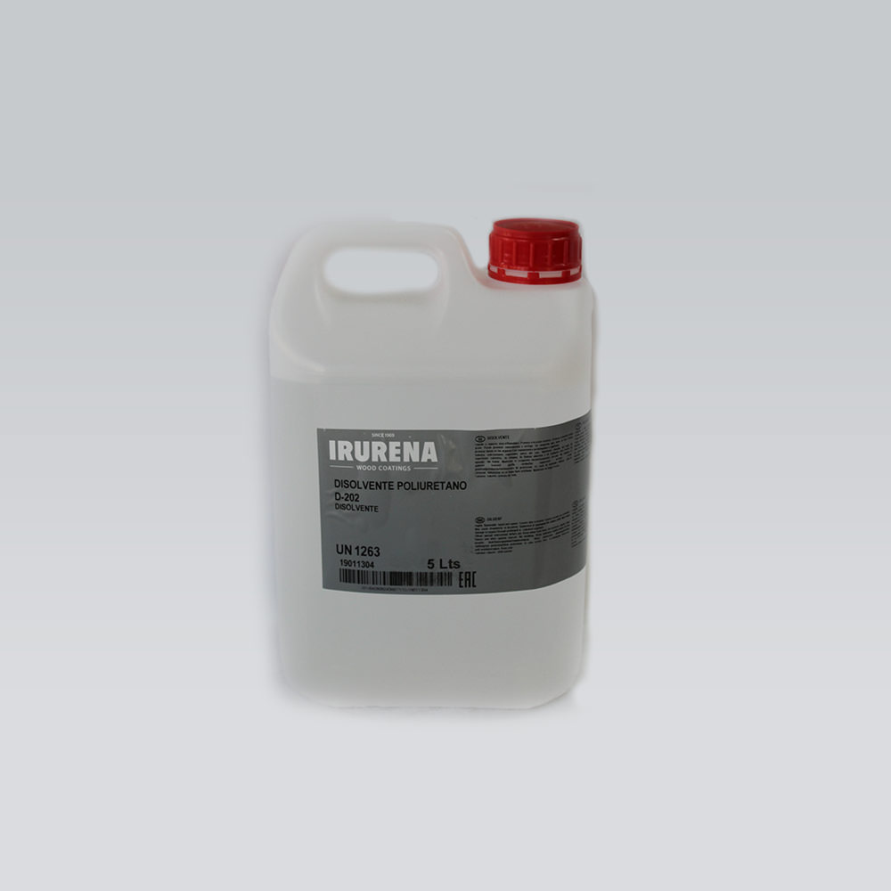 Pintar tu mueble – Productos para proteger, tratar y decorar tus muebles.